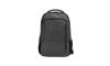 Promate Satchel-BP ''15.6'' Laptop Backpack With Multiple Pockets